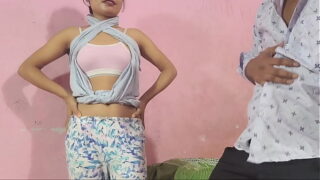 Chut fucking of friends hot sister