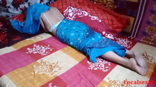 Desi Village Girlfriend Hard Anal Fucking With Her Boyfriend Video