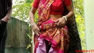 Indian Desi Girlfriend Pussy Fucked By Boyfriend In Sex Videos Video
