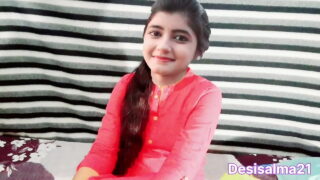 Indian Desi Horny Boyfriend Fucked Hot Pussy Collage Girl Video