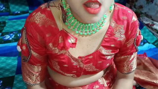 Indian Desi Small Tits Girlfriend Cowgirl Style Fuck Wet Pusys By Bf Video