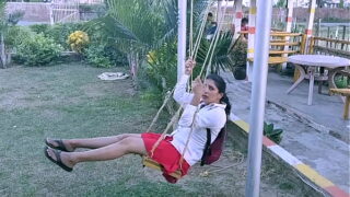 Indian Desi Very Hot Sister Pussy Fucking With STep Brother Video