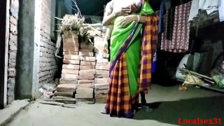 Indian Telugu Beautiful Wet Pussy Wife And Husband Real Sex Video