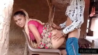 Indian Telugu Hot Maid Massage Body With Hard Fucked Pussy Video