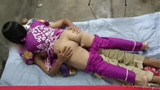 Indian Telugu Hot Pussy Aunt Fucking Pussy And Oral Sex With Nephew Video