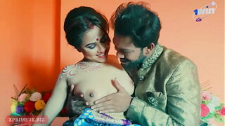 Telugu Beautiful Hot Maid Having HArdcore Anal Sex With Boss Pron Video Video