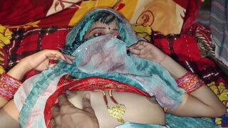 Telugu woman with boss pussy licking chudai porn video Video